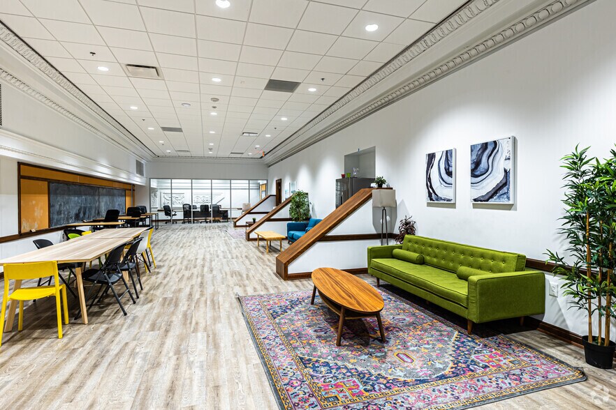 More Photos Of 300 E 39th St, Kansas City Unknown For Lease