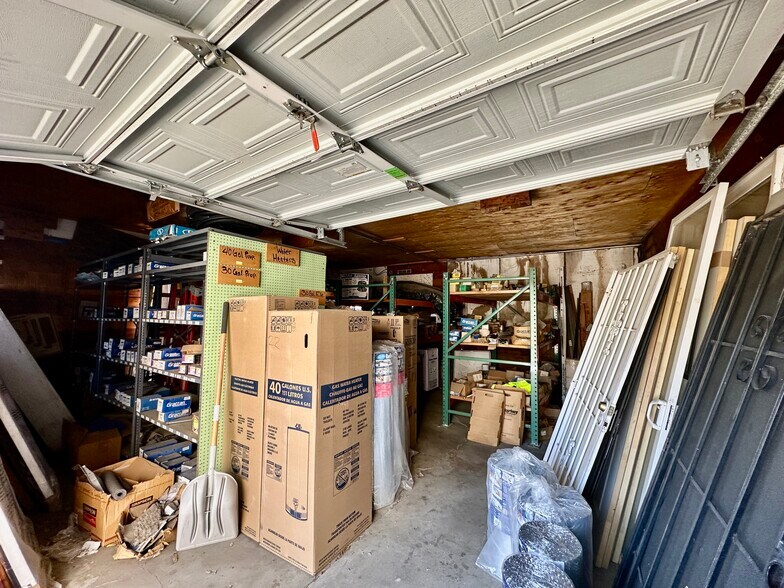 More Photos Of 54200 Pine Crest Ave, Idyllwild-Pine Cove Storefront Retail Office For Sale