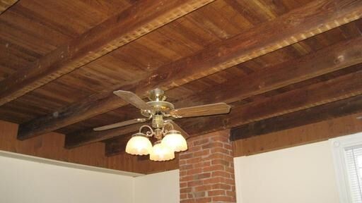 More Photos Of 105-111 E High St, Maytown Apartments For Sale
