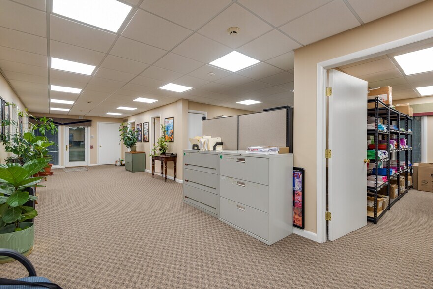More Photos Of 1288 Valley Forge Rd, Valley Forge Office For Sale
