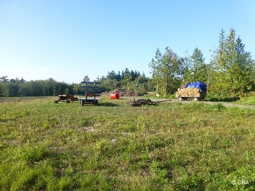 More Photos Of 182 Kelly Rd, Bellingham Land For Sale