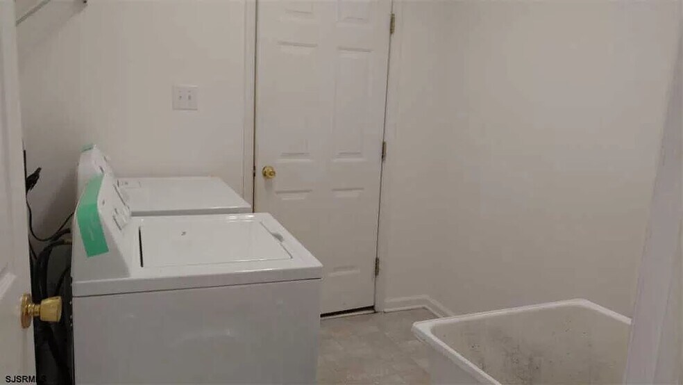 More Photos Of 103 Springfield Ave, Egg Harbor Township Flex For Sale