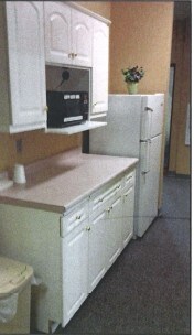 More Photos Of 701 Cumberland St, Lebanon Storefront For Lease