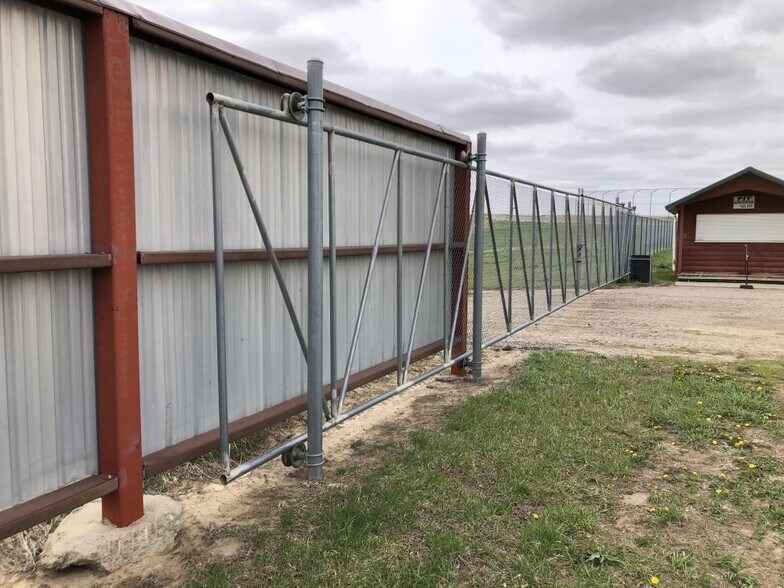 More Photos Of 1206 Road 4, Mc Cool Junction Racetrack For Sale