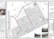 More Photos Of 1016 Hwy 14 W, Prattville Unknown For Lease