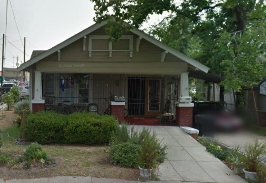 More Photos Of 6648 Avenue C, Houston Apartments For Sale