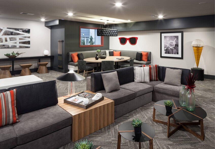 More Photos Of 3550 W 38th Ave, Denver Apartments For Sale