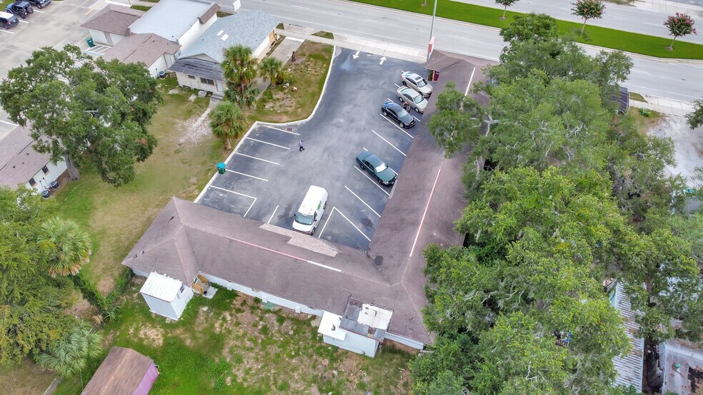 More Photos Of 1028 Ridgewood Ave, Daytona Beach Hospitality For Sale