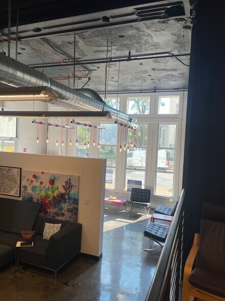 More Photos Of 1501 Locust St, Saint Louis Apartments For Sale