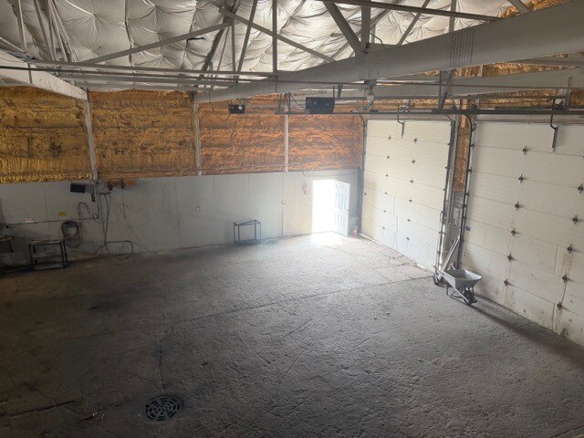 More Photos Of 11116-11118 W 189th Pl, Mokena Warehouse For Lease