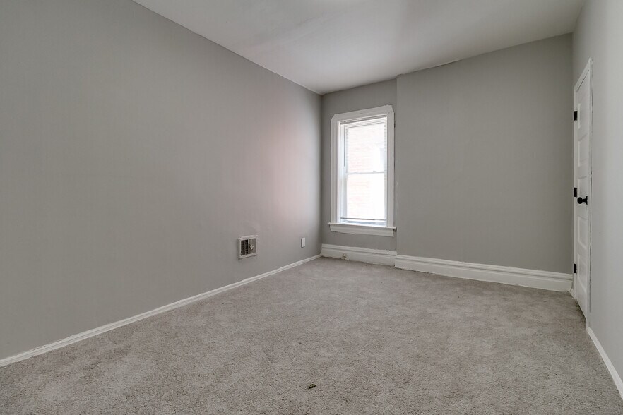 More Photos Of 1402 Granville Pl, Saint Louis Apartments For Sale