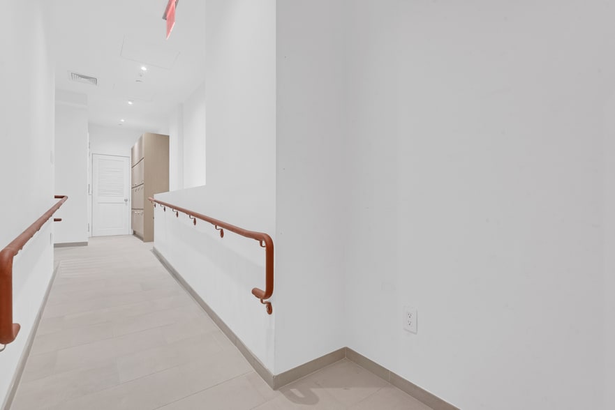 More Photos Of 1228 Madison Ave, New York Apartments For Lease