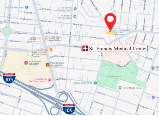 More Photos Of 3614-3628 Martin Luther King Jr Blvd, Lynwood Unknown For Lease