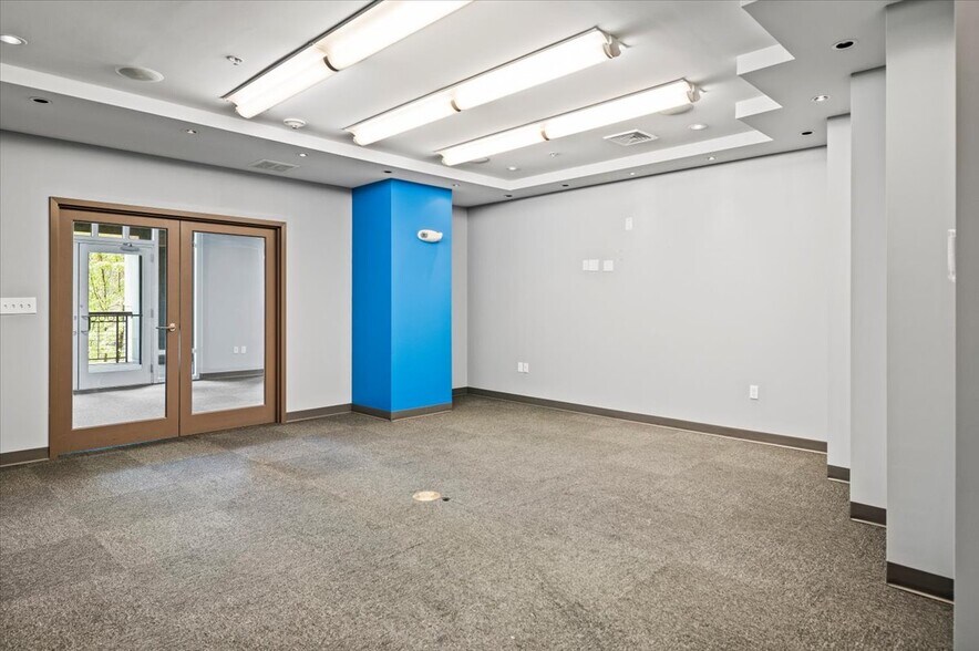 More Photos Of 262-268 Broadway, Saratoga Springs Office Residential For Sale
