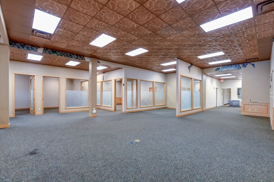 More Photos Of 147 N Cortez St, Prescott Office For Sale