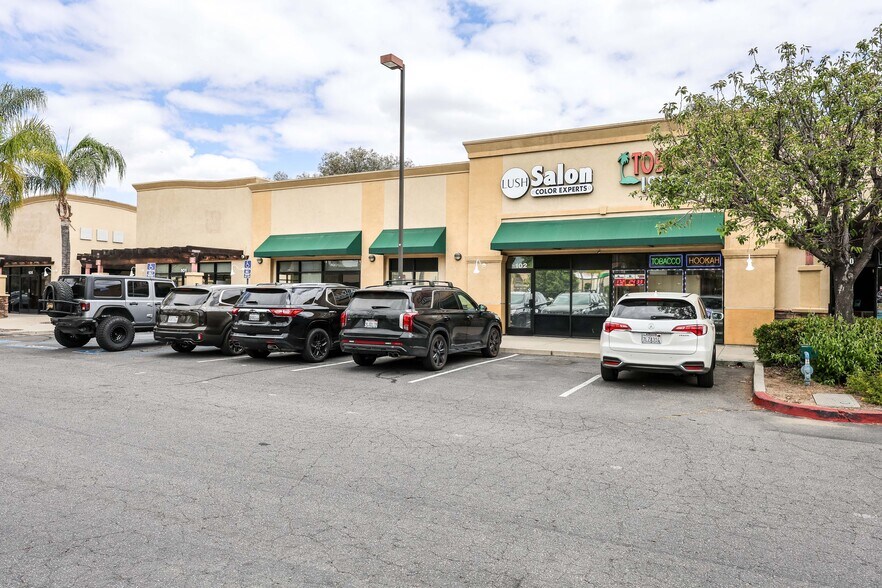 More Photos Of , Corona General Retail For Sale