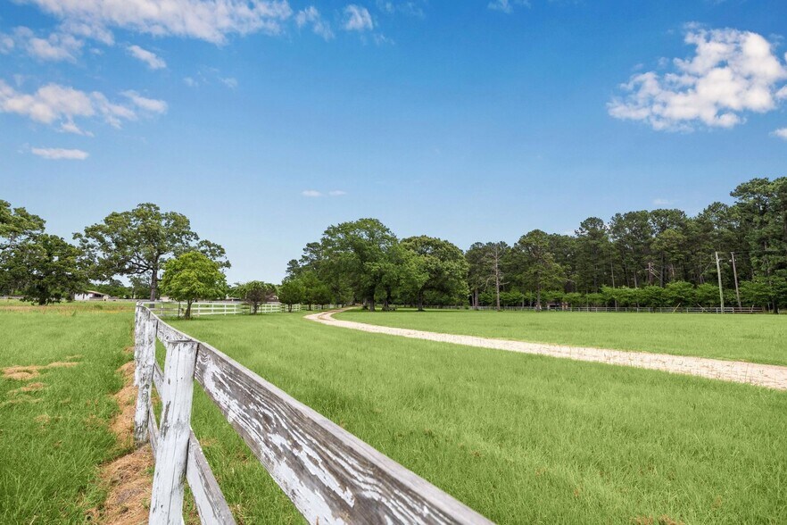 More Photos Of 603 Terri Ln, Pinehurst Land For Sale