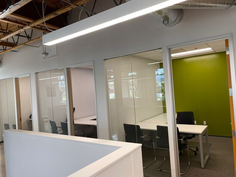 More Photos Of 2642 Michelle Dr, Tustin Office For Lease