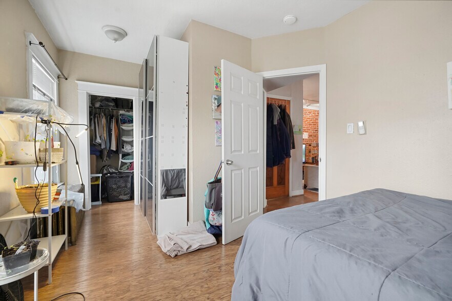 More Photos Of 1736 N Washington St, Denver Multifamily For Sale