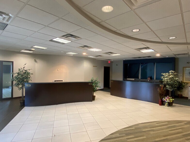 More Photos Of 680 McKinney Blvd, Colonial Beach General Retail For Sale