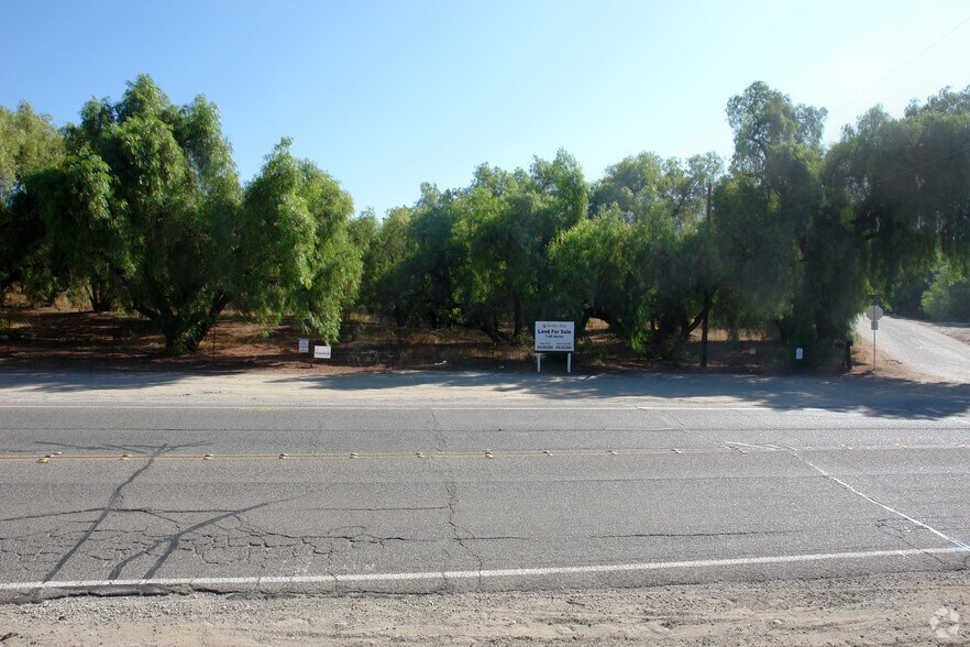 More Photos Of 751 Los Angeles Ave, Simi Valley Land For Sale