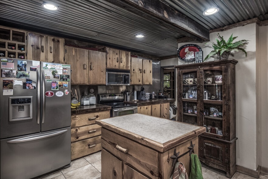 More Photos Of 159 Ski Run Rd, Alto Manufactured Housing Mobile Home Park For Sale