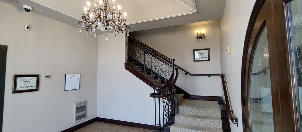 More Photos Of 4450 Union St, Johnstown Medical For Lease