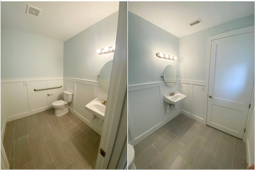 More Photos Of 1326 Asbury Ave, Ocean City Storefront Retail Residential For Sale