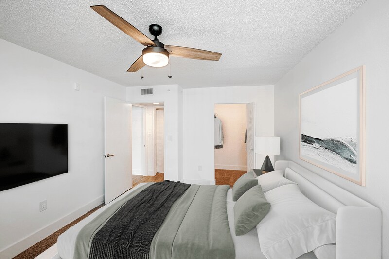 More Photos Of 353-383 Aragon Ave, Coral Gables Apartments For Lease