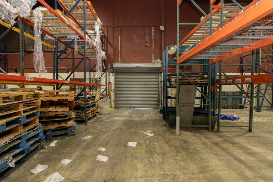 More Photos Of 4307 Route 130, Beverly General Retail For Sale