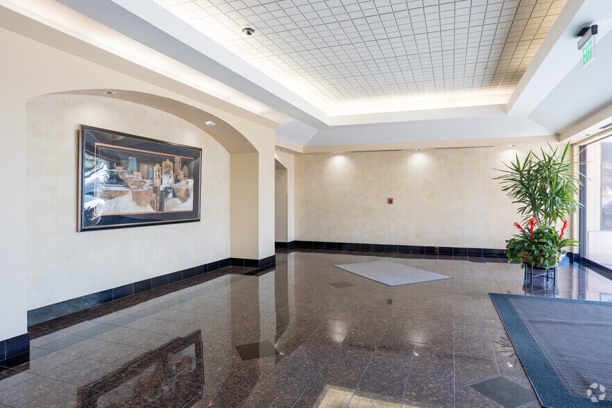 More Photos Of 6330 Hwy 290 E, Austin Office For Lease