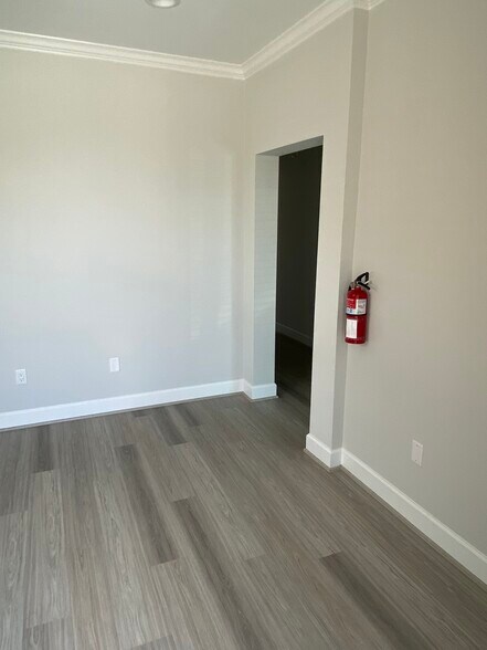 More Photos Of 400 Stonebrook Pky, Frisco Medical For Lease