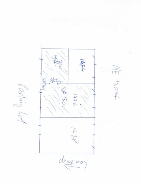 More Photos Of 1474-1478 NE 130th St, North Miami Warehouse For Lease