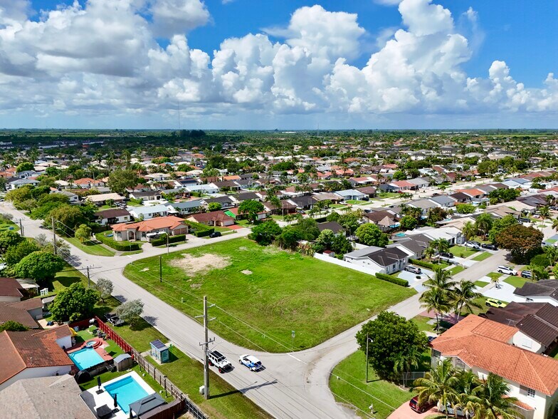More Photos Of 17340 SW 147th Ave, Miami Land For Sale