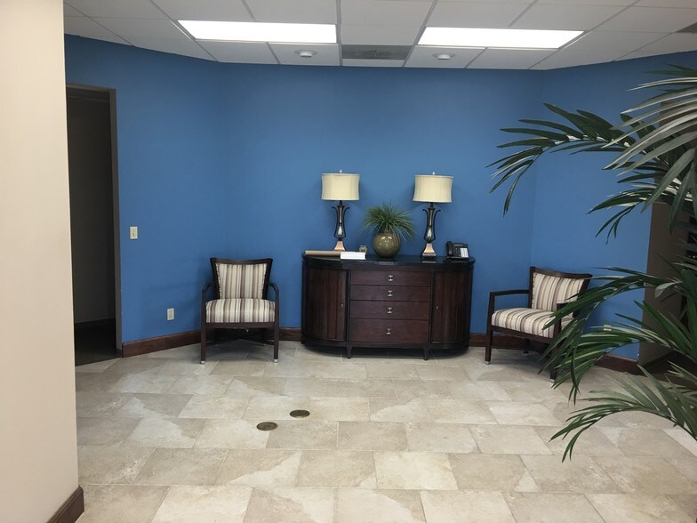 More Photos Of 1200 Big Orange Rd, Cordova Light Manufacturing For Lease