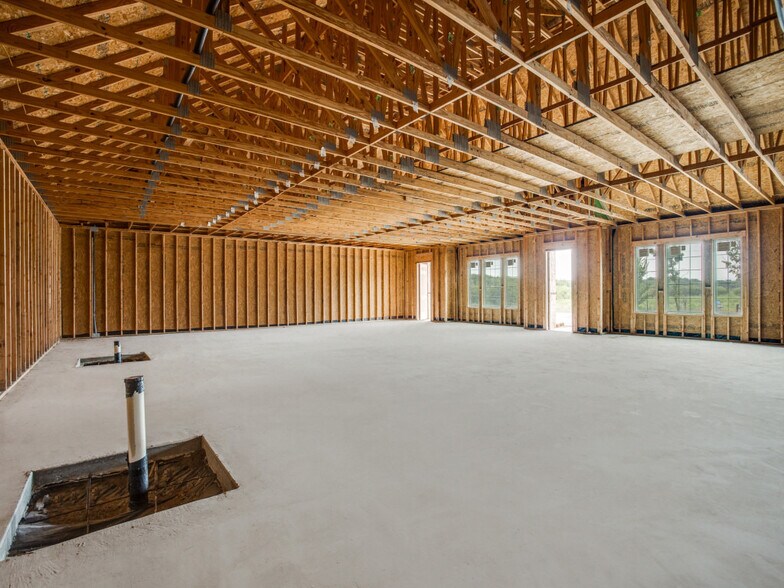 More Photos Of 8112 Liberty Grove Rd, Rowlett Medical For Lease