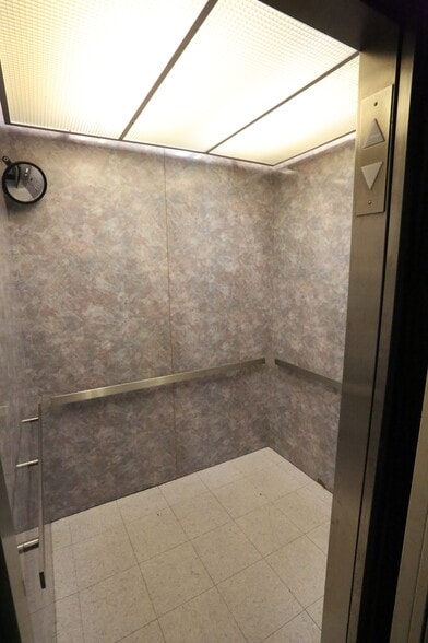 More Photos Of 9101 4th Ave, Brooklyn Medical For Lease