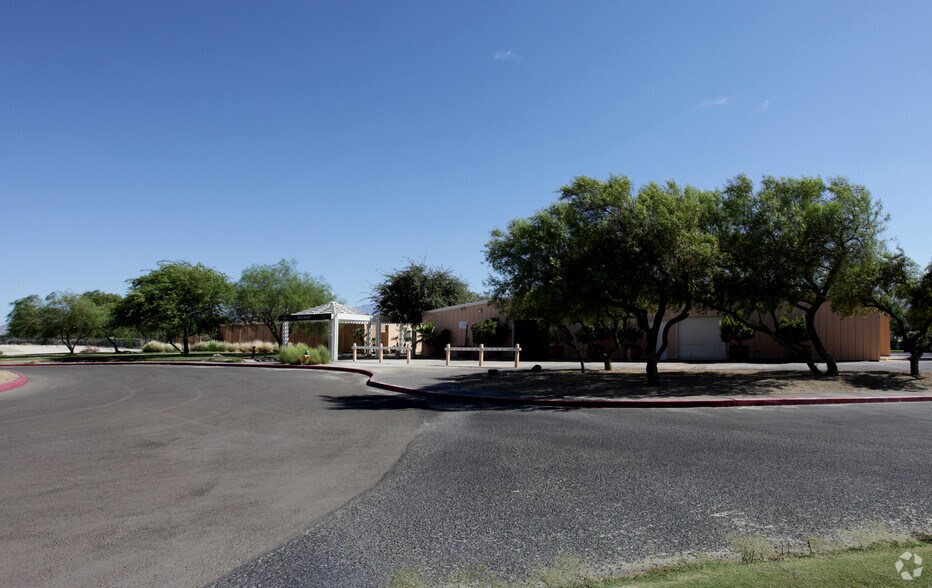 More Photos Of 70705 Ramon Rd, Rancho Mirage Golf Course Driving Range For Sale