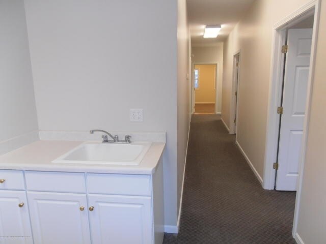 More Photos Of 839 S Cedar St, Mason Medical For Sale