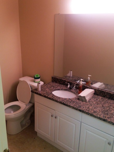 Photo of 2nd Floor Ste 209