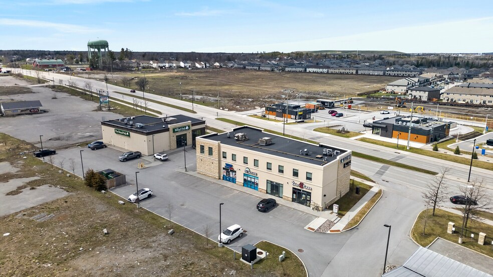 More Photos Of , Stittsville Unknown For Sale