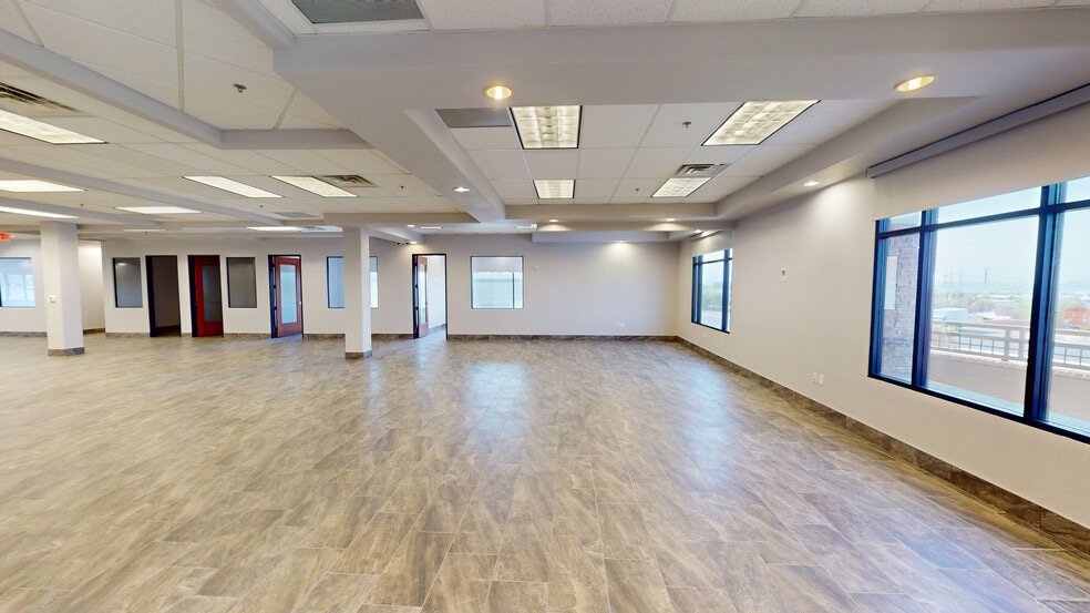 More Photos Of 3007 W Horizon Ridge Pky, Henderson Medical For Sale