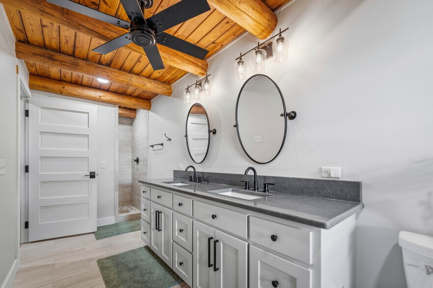 More Photos Of 348 Blau Ln, Hext Land For Sale