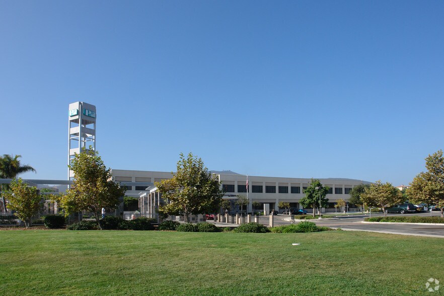 More Photos Of 120 Craven Rd, San Marcos Medical For Lease