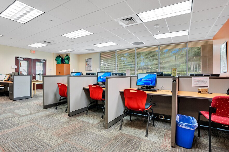 More Photos Of 177 Montgomery Rd, Altamonte Springs Medical For Sale