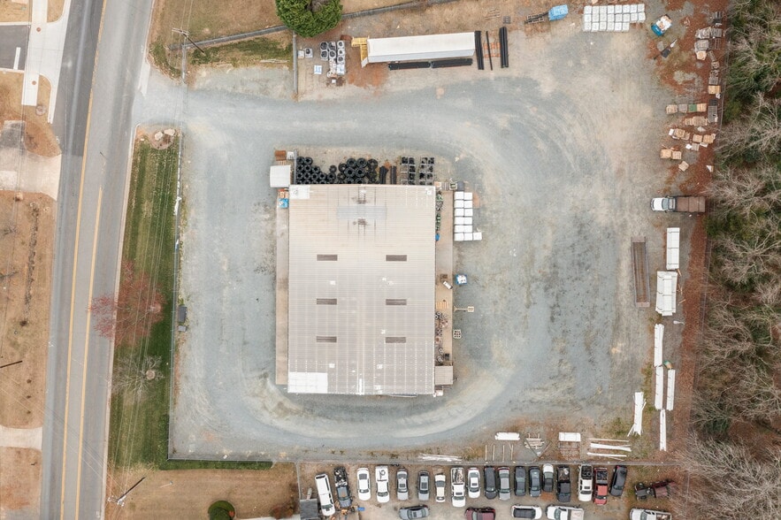 More Photos Of , Charlotte Unknown For Sale