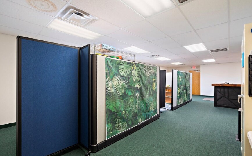 More Photos Of 249 S Main St, Barnegat Medical For Sale