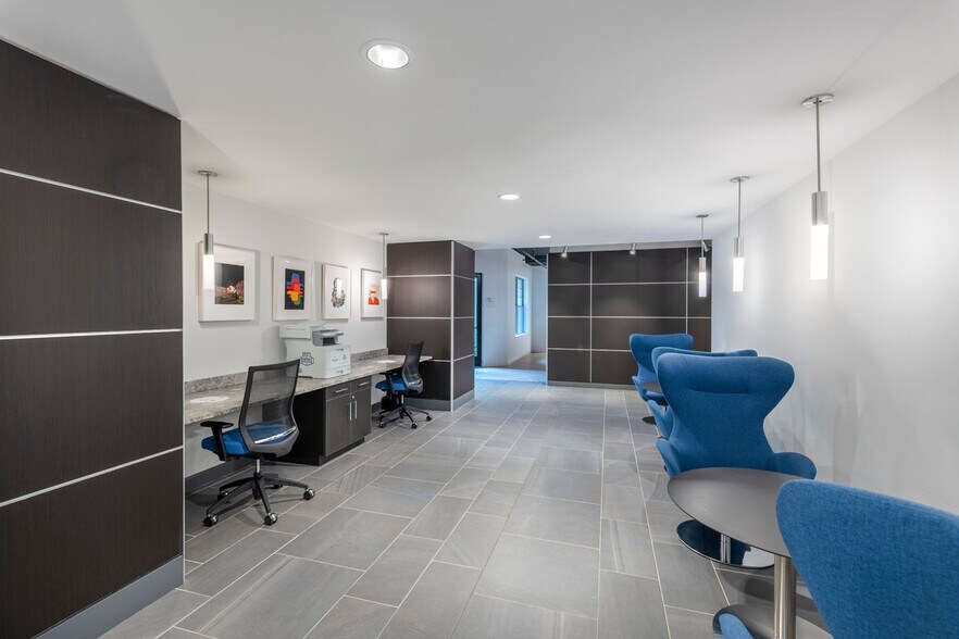 More Photos Of 4650 Van Buren St, Riverdale Park Apartments For Lease