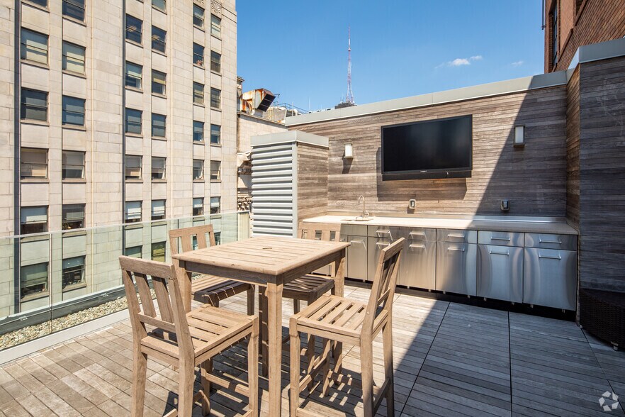 More Photos Of 1338 Chestnut St, Philadelphia Apartments For Sale