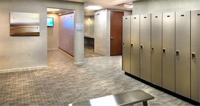 More Photos Of 225 Broadhollow Rd, Melville Office For Lease